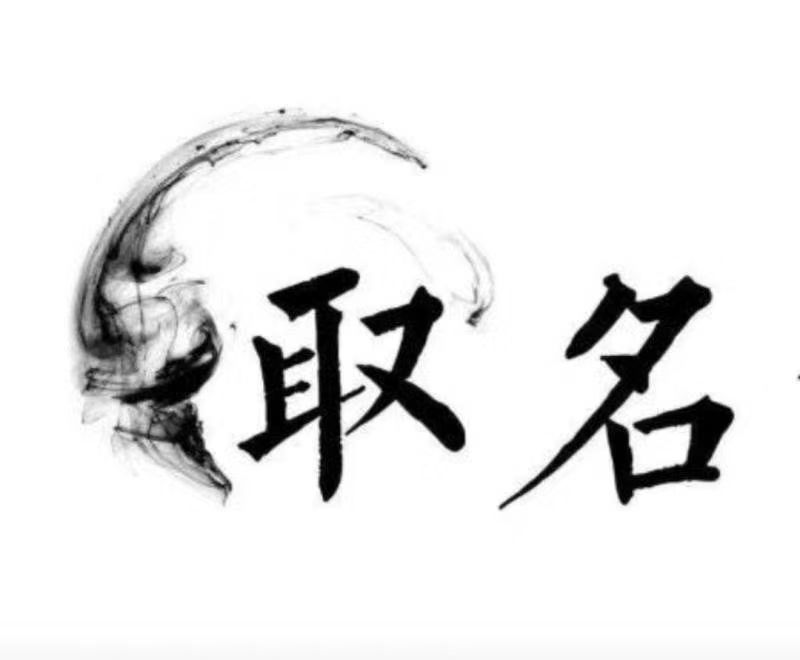  桂平宝宝取名 大师一对一人工起名